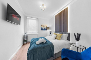 Contractors Haven in Medway